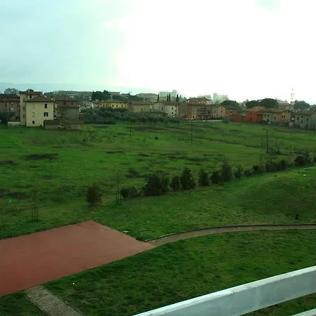 La Gatta Ciotolina *